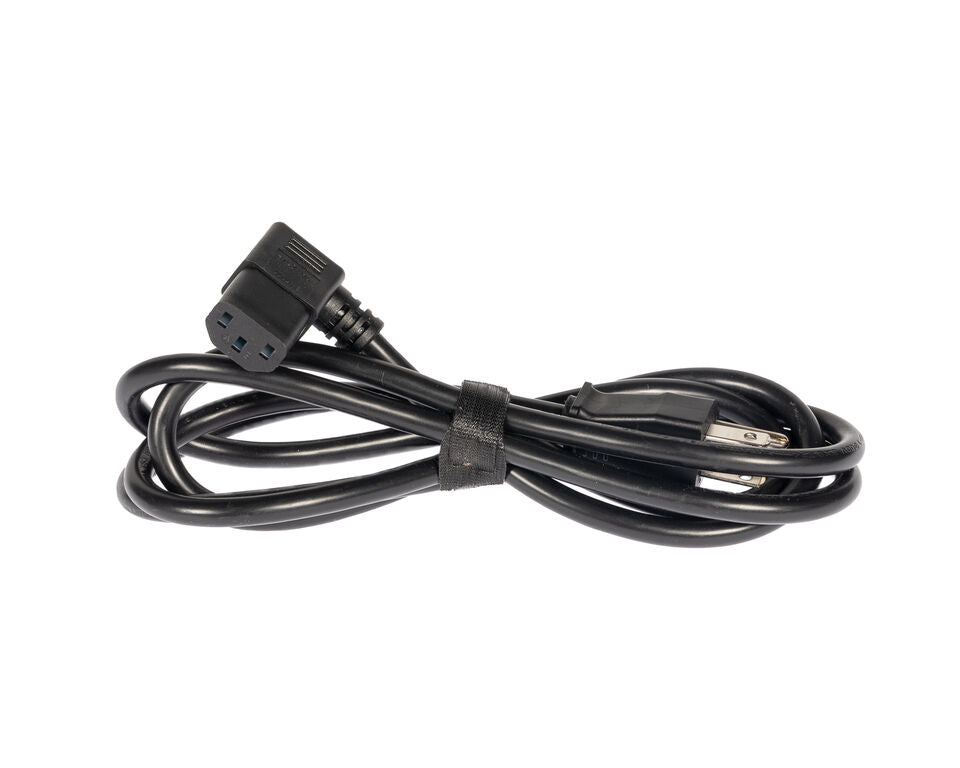 Microscope Accessories