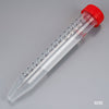 Centrifuge tube, high performance,15mL