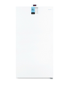 Accucold 33" Wide Upright All-Refrigerator - FFUR23