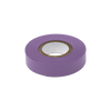 Labeling Tape, 1/2" x 500" per Roll