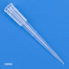 Pipette tip, 1-200uL, 54mm, LR