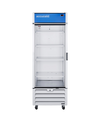Accucold 30" Wide Healthcare Refrigerator - ACR261LH