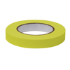 Labeling Tape, 3/4" x 60yd per Roll