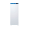 Accucold 24" Wide Upright Healthcare Refrigerator - ACR1321W