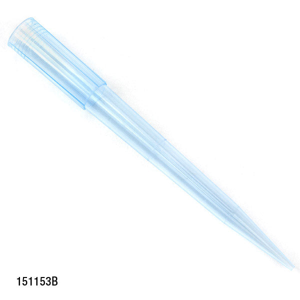 Pipette tip,100-1250uL,84mm,