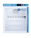 Accucold 2 Cu.Ft. Compact Controlled Room Temperature Cabinet - ARG2PV-CRTLHD