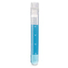 Cryogenic Vials, 5.0ml, Strl, Int Threads