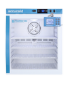 Accucold 1 Cu.Ft. Compact Vaccine Refrigerator - ARG1PVDL2B
