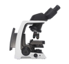 Nikon Si Compound Microscope