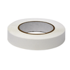 Labeling Tape, 1" x 60yd per Roll