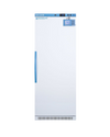 Accucold 12 Cu.Ft. Upright Vaccine Refrigerator - ARS12PVDL2B