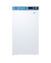 Accucold 19" Wide Healthcare Refrigerator - ACR31WLHD
