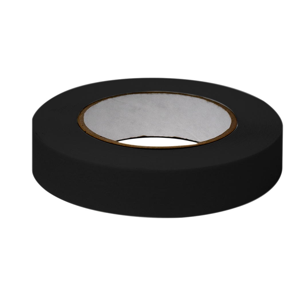 Labeling Tape, 3/4