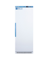 Accucold 12 Cu.Ft. Upright Controlled Room Temperature Cabinet - ARS12PV-CRT