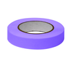 Labeling Tape, 1" x 60yd per Roll