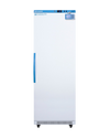 Accucold 18 Cu.Ft. Upright Vaccine Refrigerator - ARS18PVDL2B