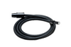 SCHOTT A08020.60 Single Flexible Light Guide