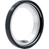 SCHOTT A08616 Reflector Ring 