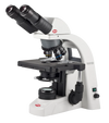  Motic BA310E Upright Compound Microscope