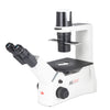 Motic AE2000 Inverted Compound Microscope