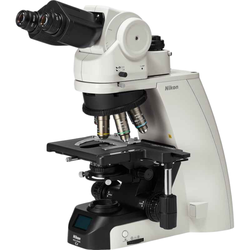 Clinical Microscopy Solutions