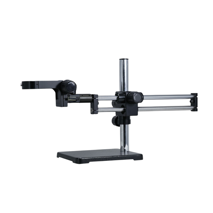 Nikon SMZ745 & SMZ745T Stereo Zoom Microscope