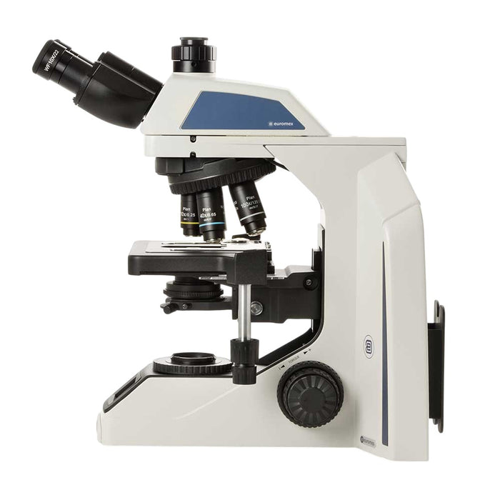 Achios-X Observer Metallurgical Microscope