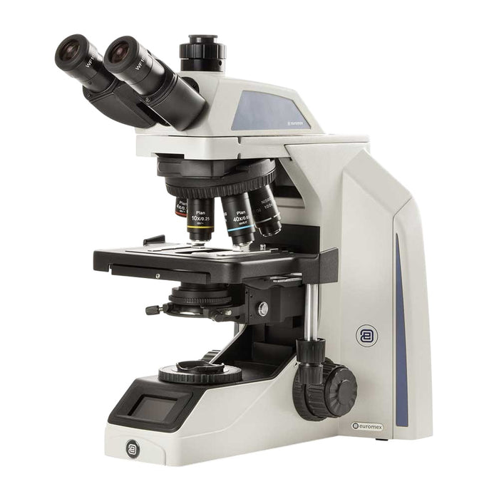 Achios-X Observer Metallurgical Microscope