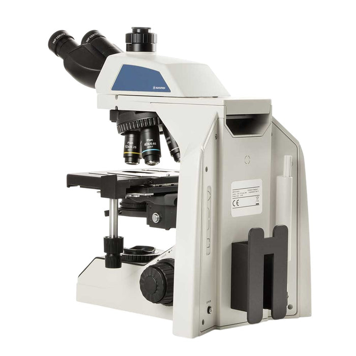 Achios-X Observer Metallurgical Microscope