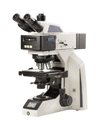 Achios-X Observer Metallurgical Microscope