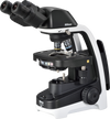 Nikon ECLIPSE Ei Upright Microscope