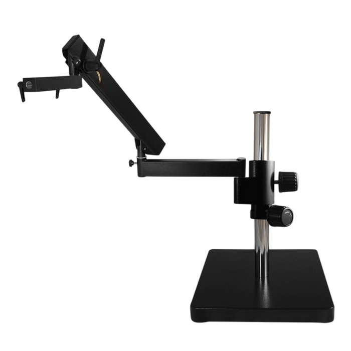 Nikon SMZ745 Stereo Microscope | Binocular & Trinocular — Empire