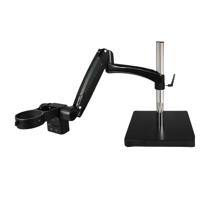 Nikon SMZ745 Stereo Microscope | Binocular & Trinocular — Empire