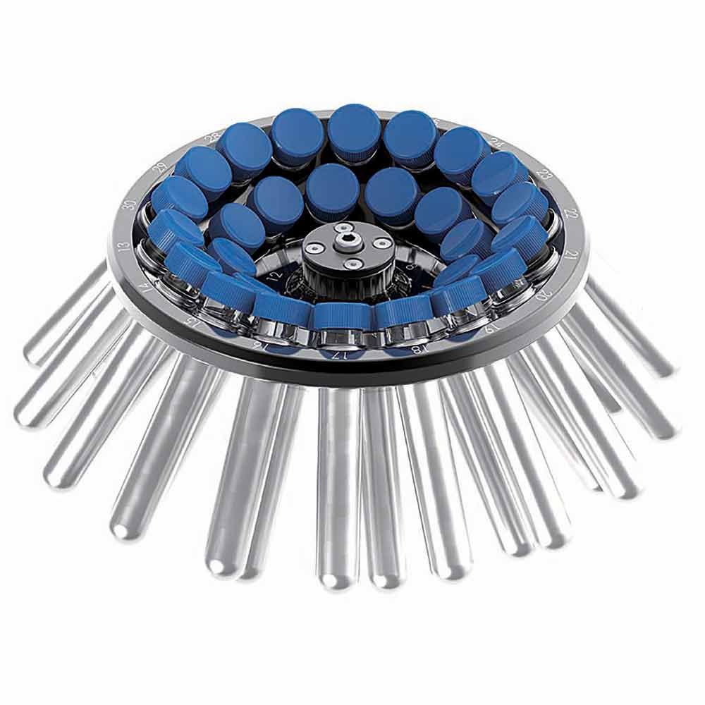 Rotor, for use with GCC-MP Series — Empire Optics