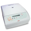 Centrifuge, Clinical, Multi-Purpose, 120V, 60Hz