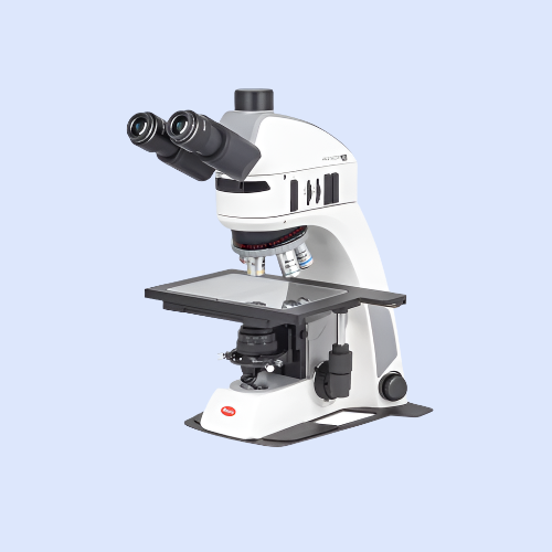 Compound Microscopes