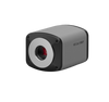 Tucsen HD Lite HDMI Microscope Camera