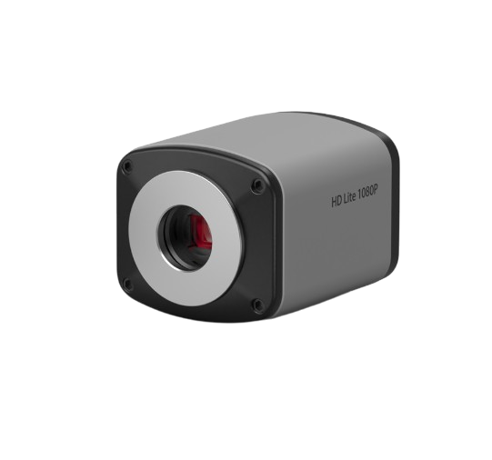 Tucsen HD Lite HDMI Microscope Camera