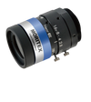 Moritex ML-M1616UR 16mm 2/3" 5MP Machine Vision Lens
