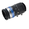 Moritex ML-M3520UR 35mm 2/3" 5MP Machine Vision Lens