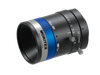 Moritex ML-MC2518XR 25mm 1.1" 20MP Machine Vision Lens