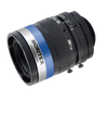 Moritex ML-U-SR Series FA Lenses for 1.1" 3.45μm Pixel Sensors