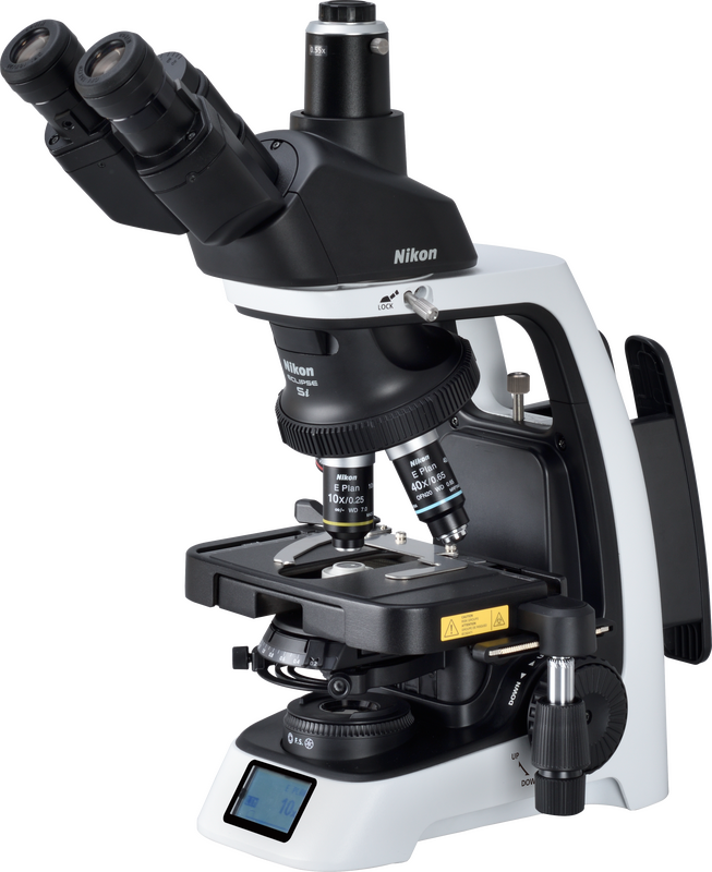 Educational Microscopy Solutions
