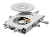 Linkam THMS600 Heating & Freezing stage for microscope