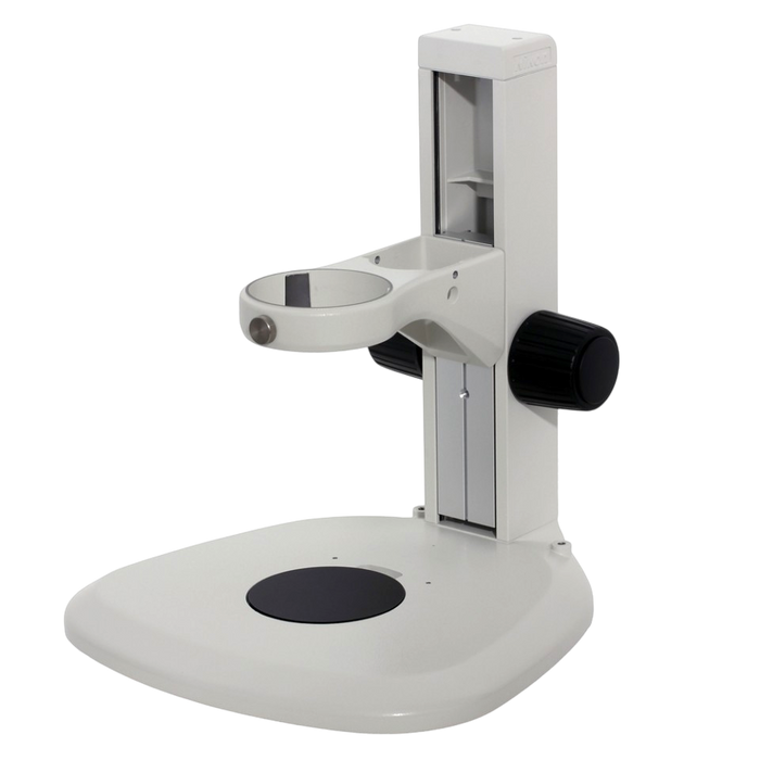 Nikon SMZ-745 Stereozoom Microscope