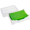 PCR Cold Work Rack, 4°C, 96 well for PCR