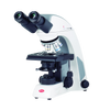 Motic Panthera C2 Binocular Upright Compound Microscope 