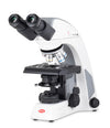 Motic Panthera C2 Upright Compound Microscope