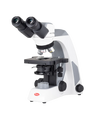 Motic Panthera E2 Binocular Upright Compound Microscope