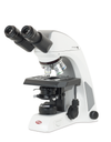 Motic Panthera Cloud Digital Binocular Upright Microscope